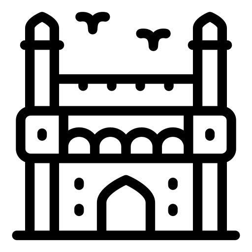 Cleaning and Maintenance Company
