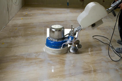 Marble Polishing Services in Hyderabad