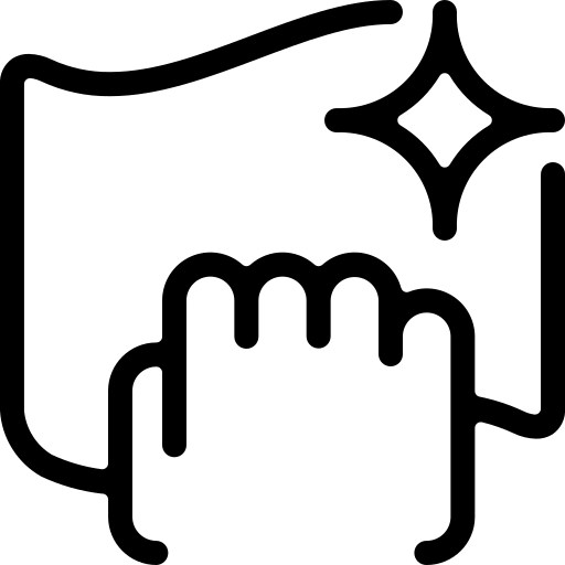 Marble Polishing
