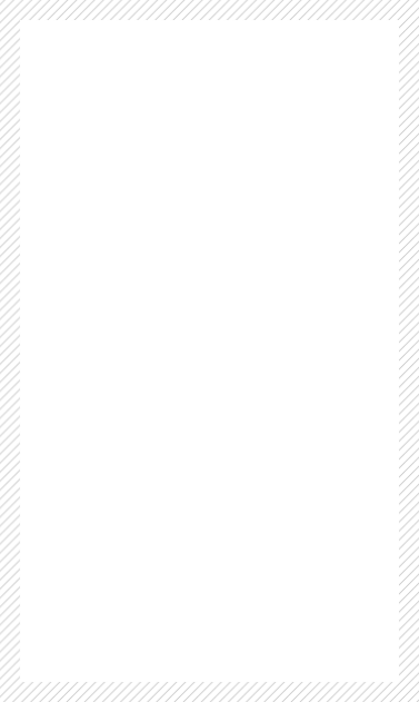 Office cleaning services